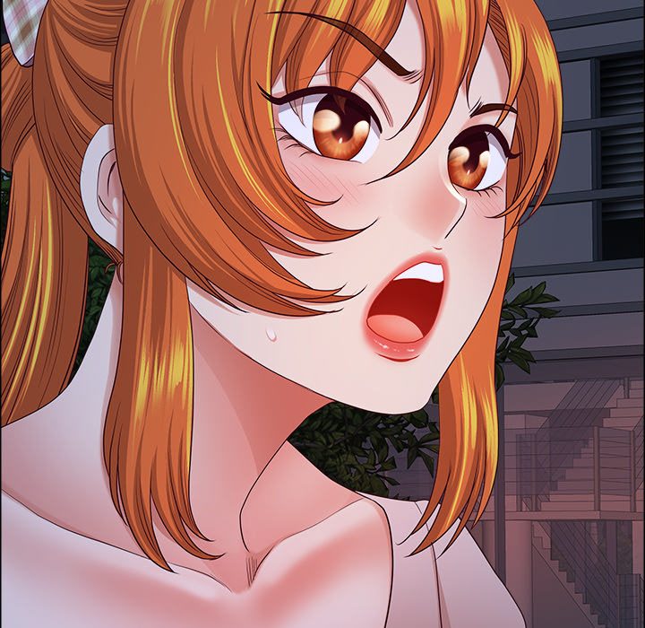 Big Guy Chapter 57 Page 92