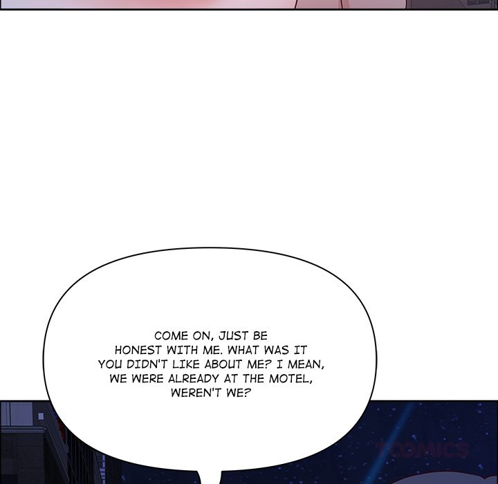 Big Guy Chapter 57 Page 93