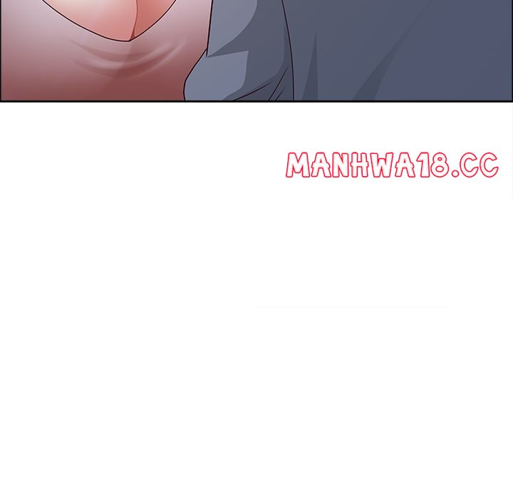 Big Guy Chapter 57 Page 95