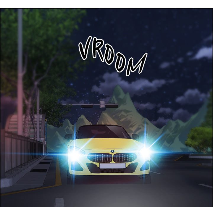 Big Guy Chapter 57 Page 96