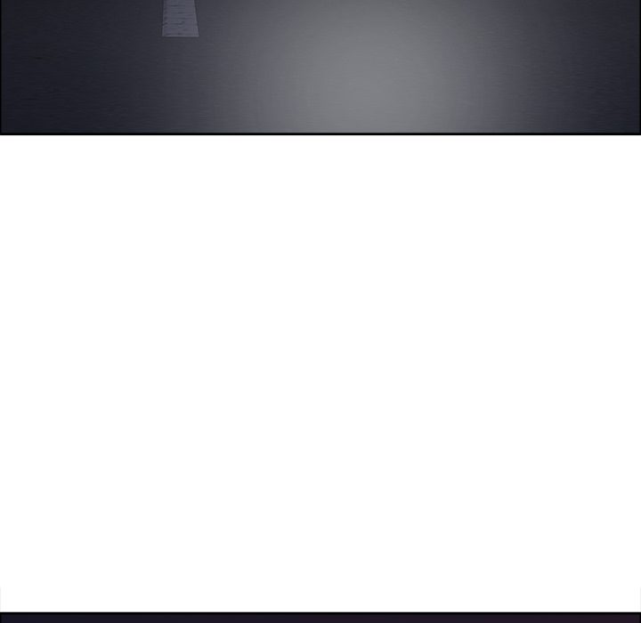 Big Guy Chapter 57 Page 97