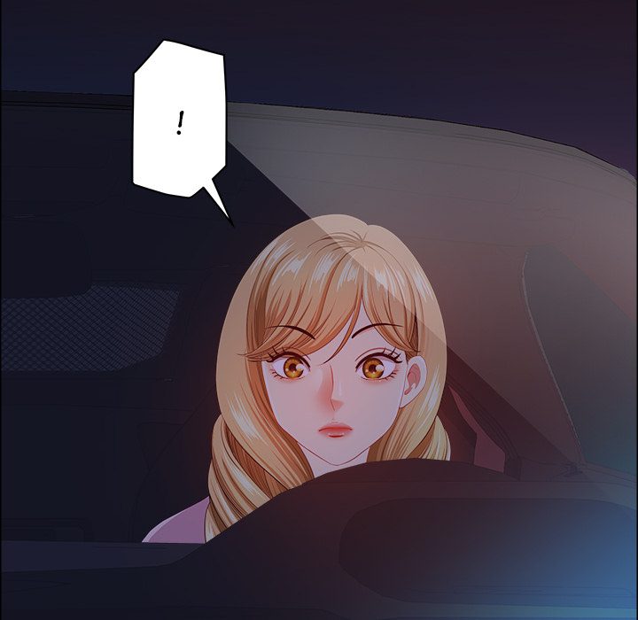 Big Guy Chapter 57 Page 98