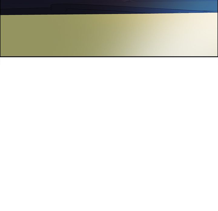 Big Guy Chapter 57 Page 99