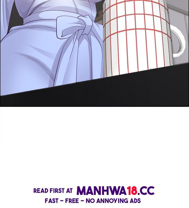 Big Guy Chapter 58 Page 100