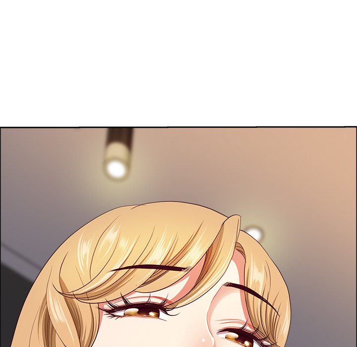 Big Guy Chapter 58 Page 101