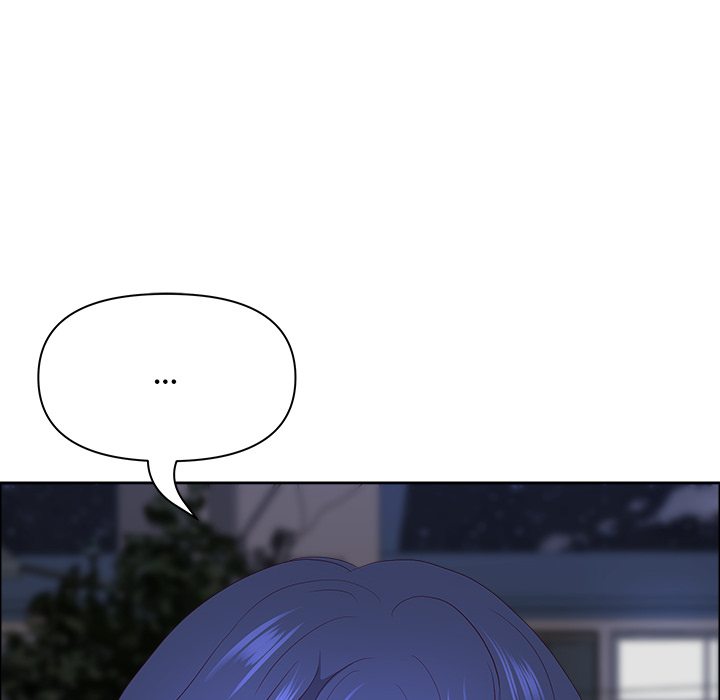 Big Guy Chapter 58 Page 103