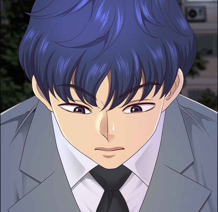 Big Guy Chapter 58 Page 104