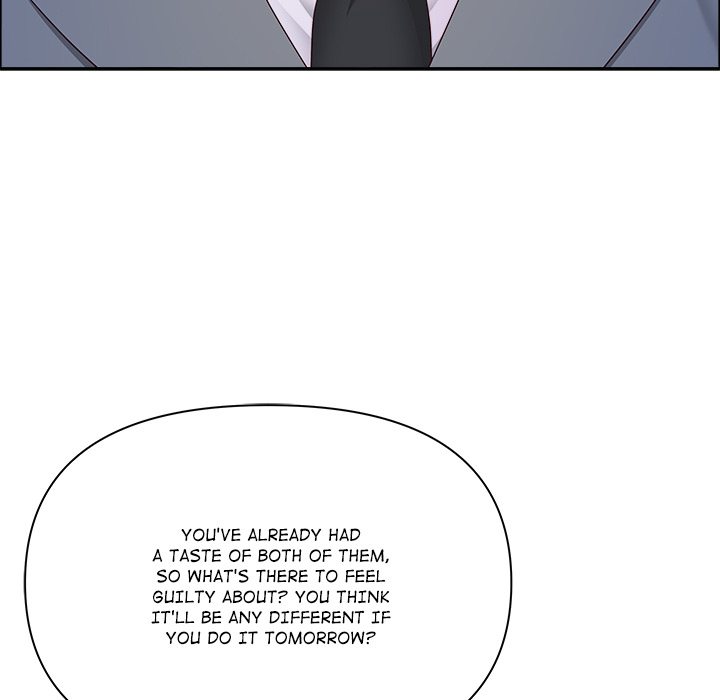 Big Guy Chapter 58 Page 105