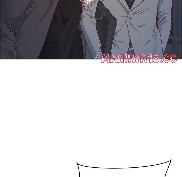 Big Guy Chapter 58 Page 107