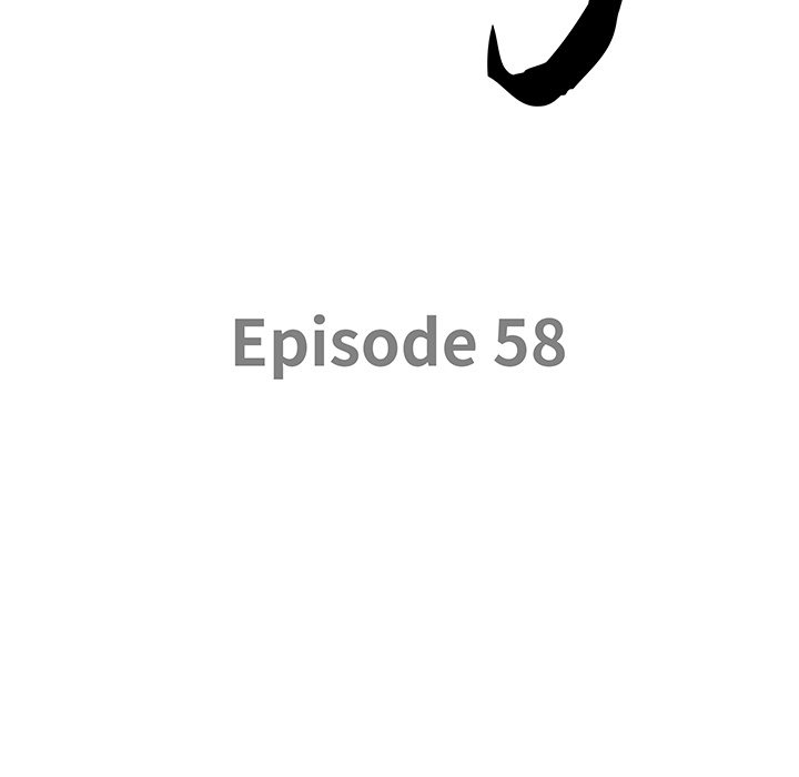 Big Guy Chapter 58 Page 11