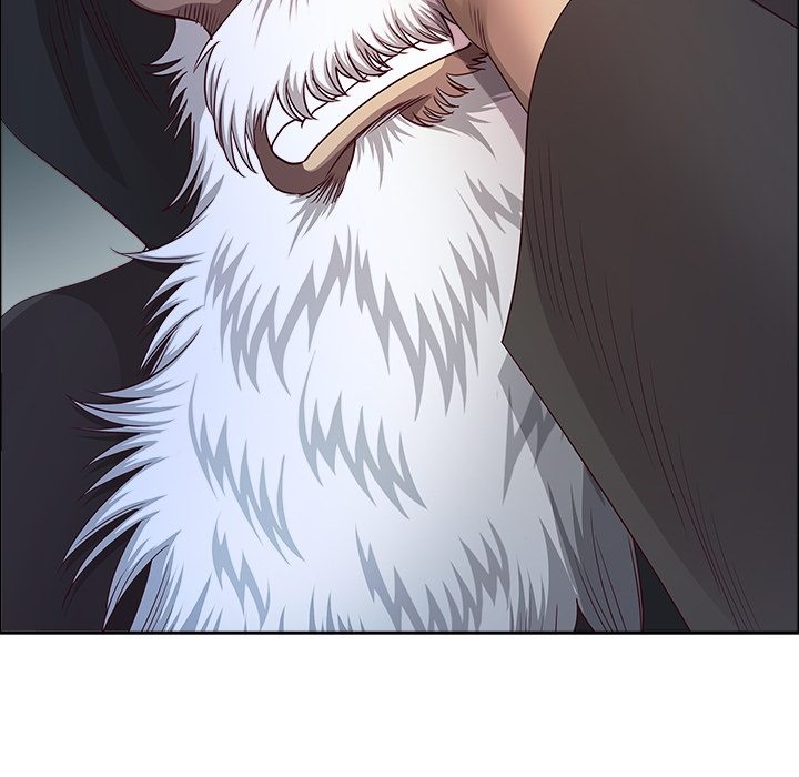 Big Guy Chapter 58 Page 111