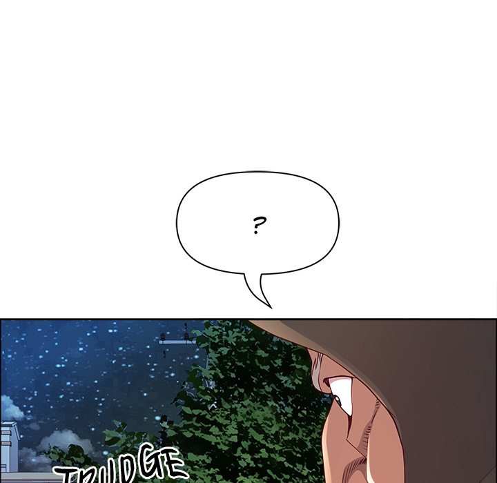 Big Guy Chapter 58 Page 112