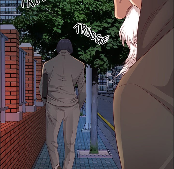 Big Guy Chapter 58 Page 113