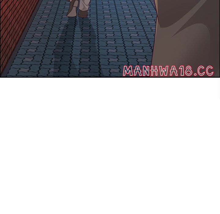 Big Guy Chapter 58 Page 114