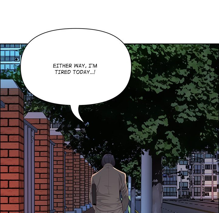 Big Guy Chapter 58 Page 115