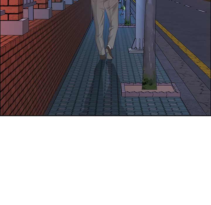 Big Guy Chapter 58 Page 116