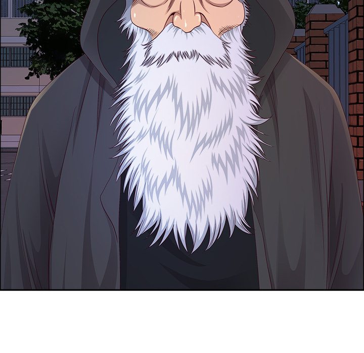 Big Guy Chapter 58 Page 118