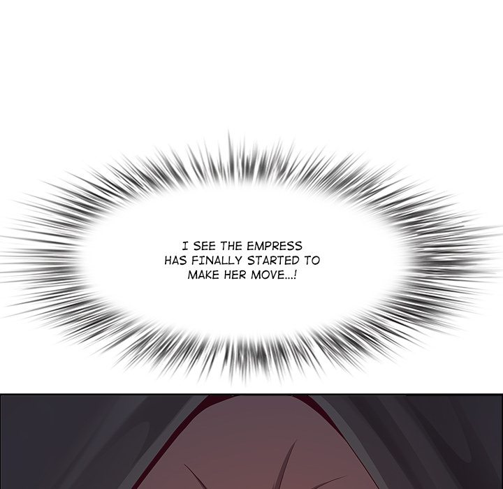 Big Guy Chapter 58 Page 119