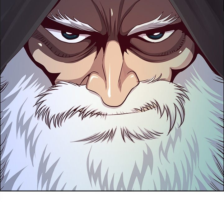 Big Guy Chapter 58 Page 120