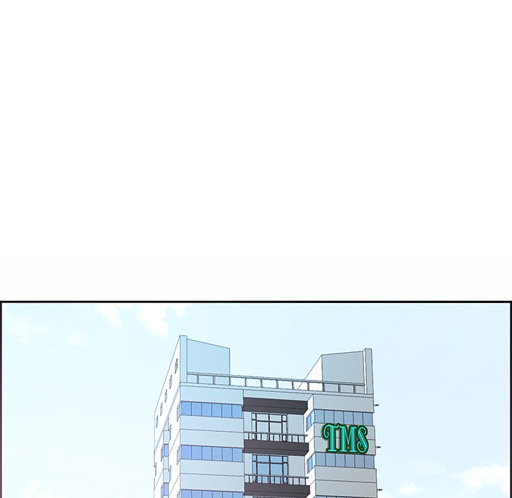 Big Guy Chapter 58 Page 121