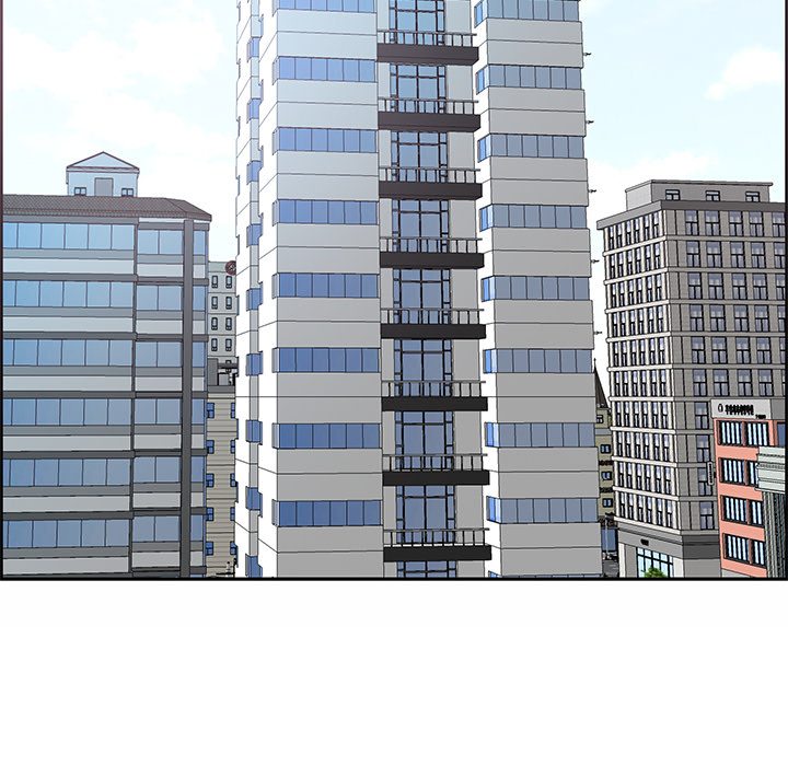 Big Guy Chapter 58 Page 122