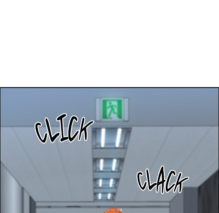 Big Guy Chapter 58 Page 123