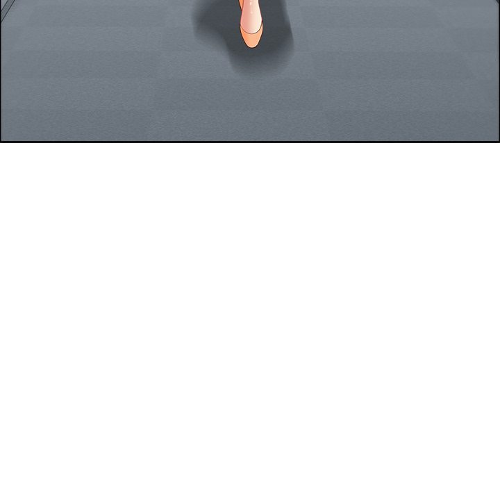 Big Guy Chapter 58 Page 125