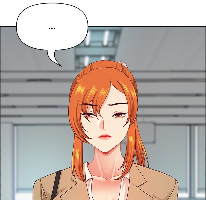 Big Guy Chapter 58 Page 126