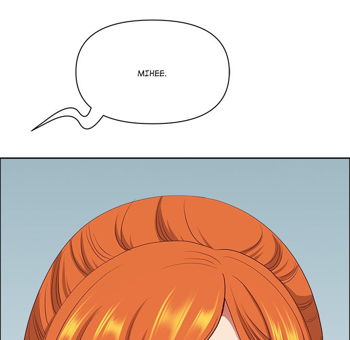 Big Guy Chapter 58 Page 128