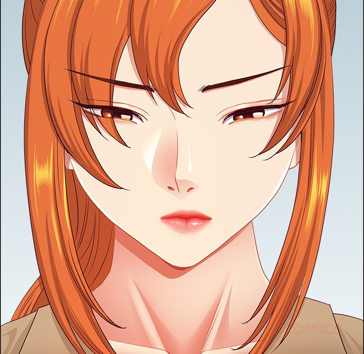 Big Guy Chapter 58 Page 129