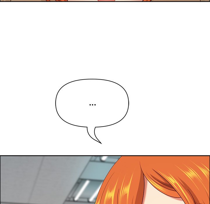 Big Guy Chapter 58 Page 130