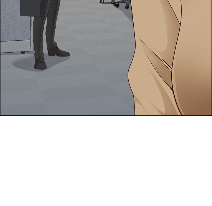 Big Guy Chapter 58 Page 132