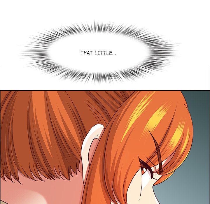 Big Guy Chapter 58 Page 133