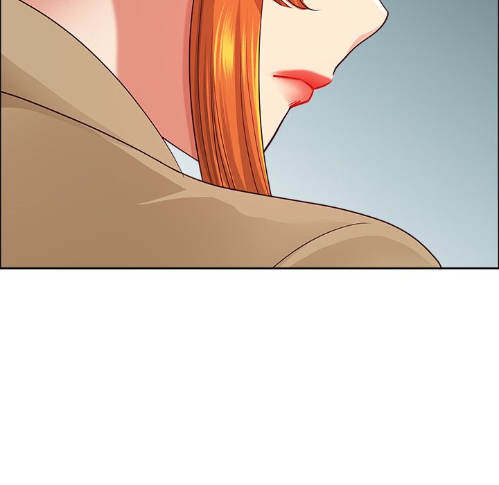 Big Guy Chapter 58 Page 134