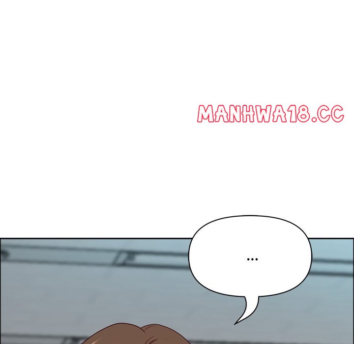 Big Guy Chapter 58 Page 137