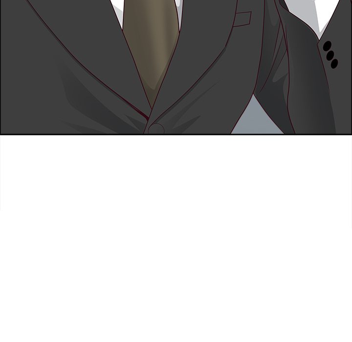 Big Guy Chapter 58 Page 139