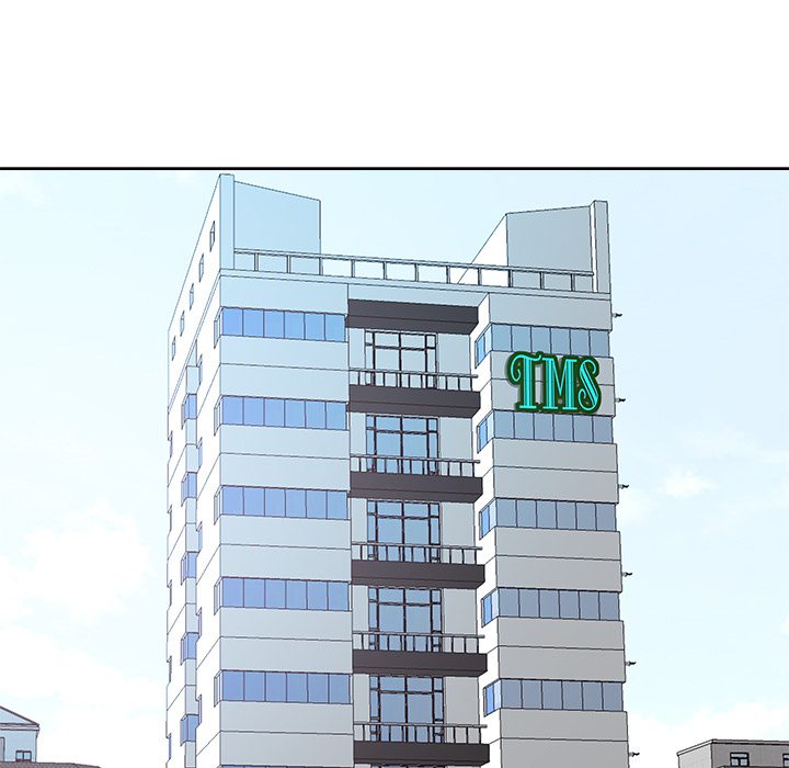 Big Guy Chapter 58 Page 140