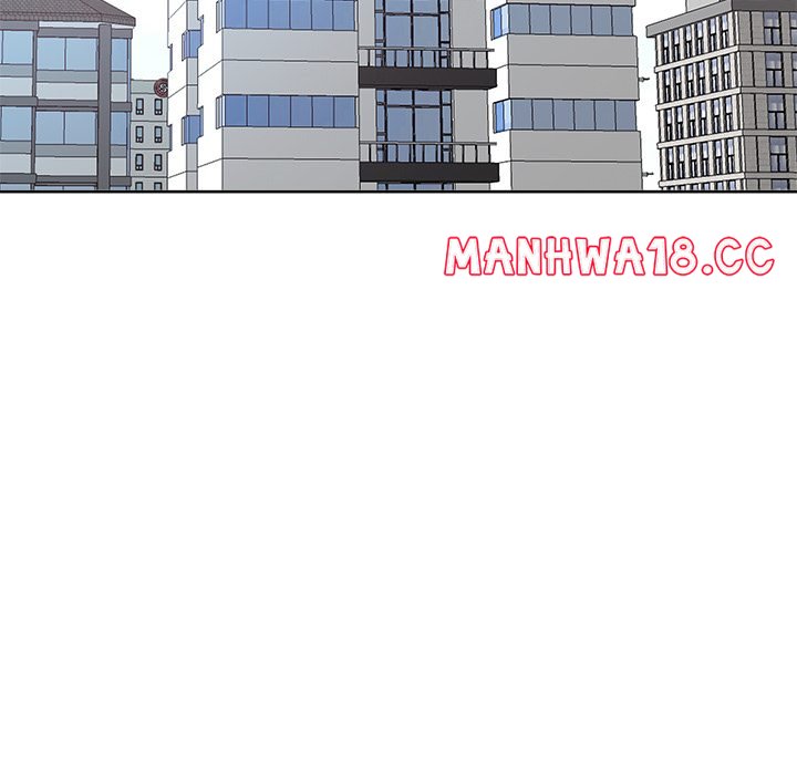 Big Guy Chapter 58 Page 141