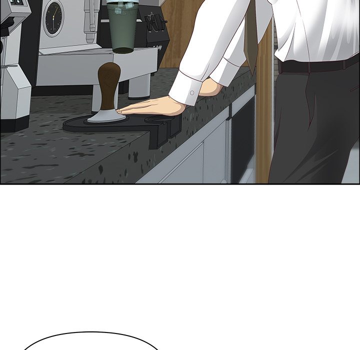 Big Guy Chapter 58 Page 143