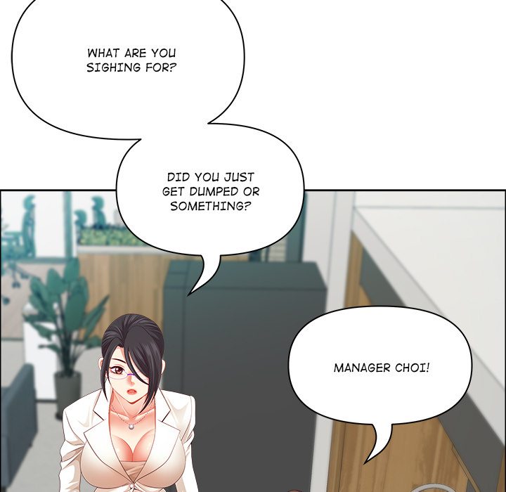 Big Guy Chapter 58 Page 144