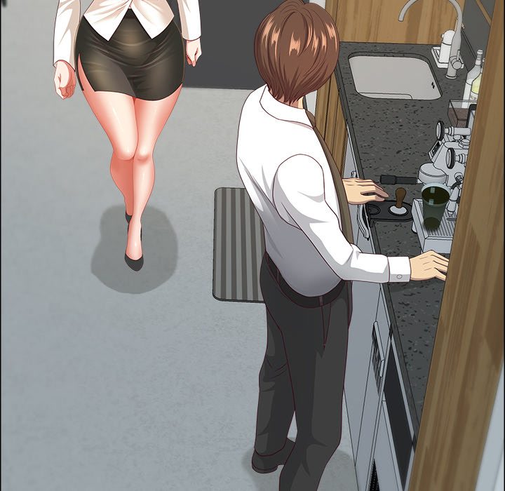 Big Guy Chapter 58 Page 145