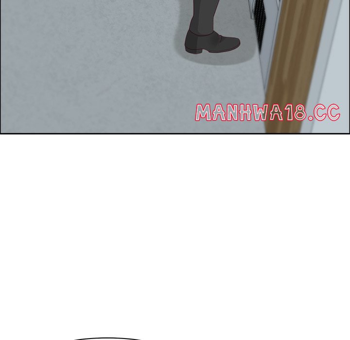 Big Guy Chapter 58 Page 146