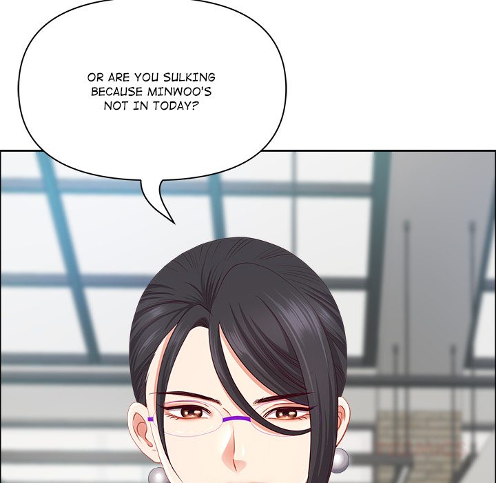 Big Guy Chapter 58 Page 147
