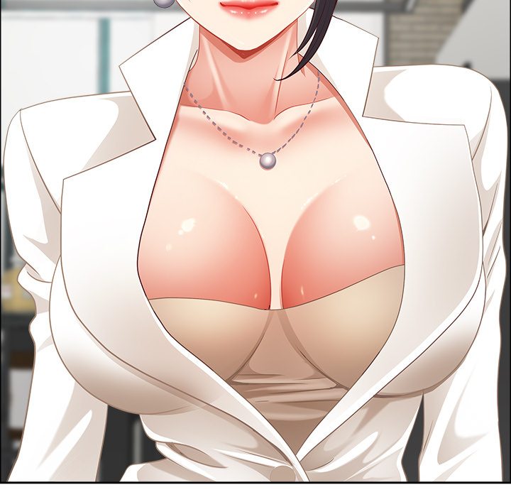 Big Guy Chapter 58 Page 148