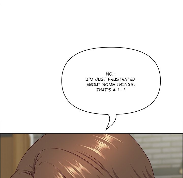 Big Guy Chapter 58 Page 149