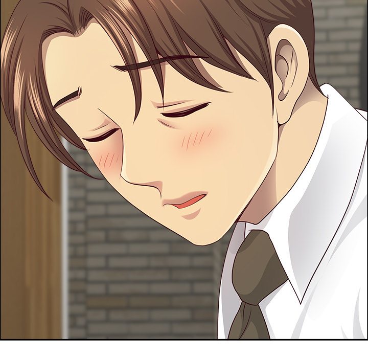 Big Guy Chapter 58 Page 150