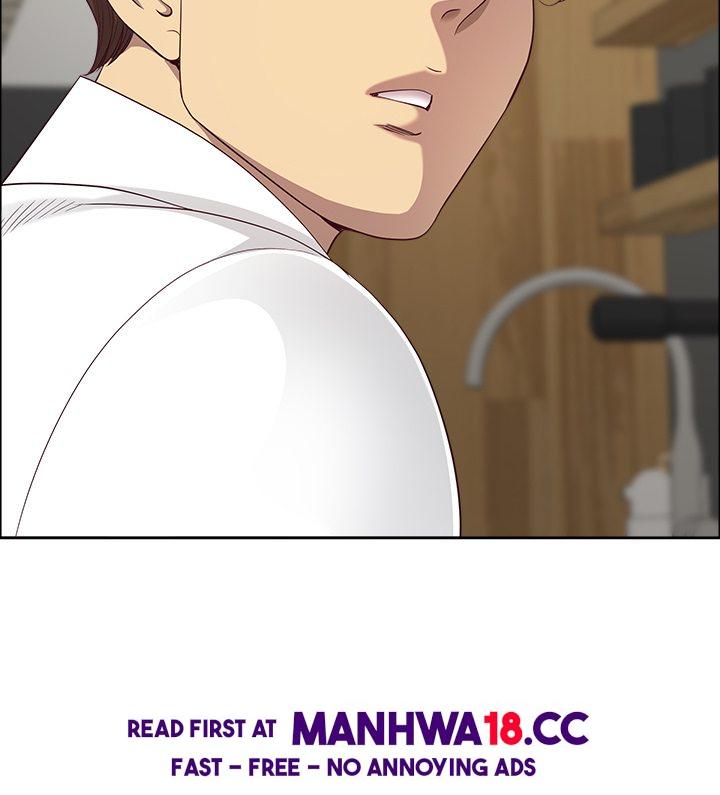 Big Guy Chapter 58 Page 157