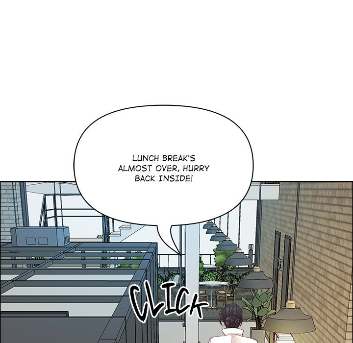 Big Guy Chapter 58 Page 158