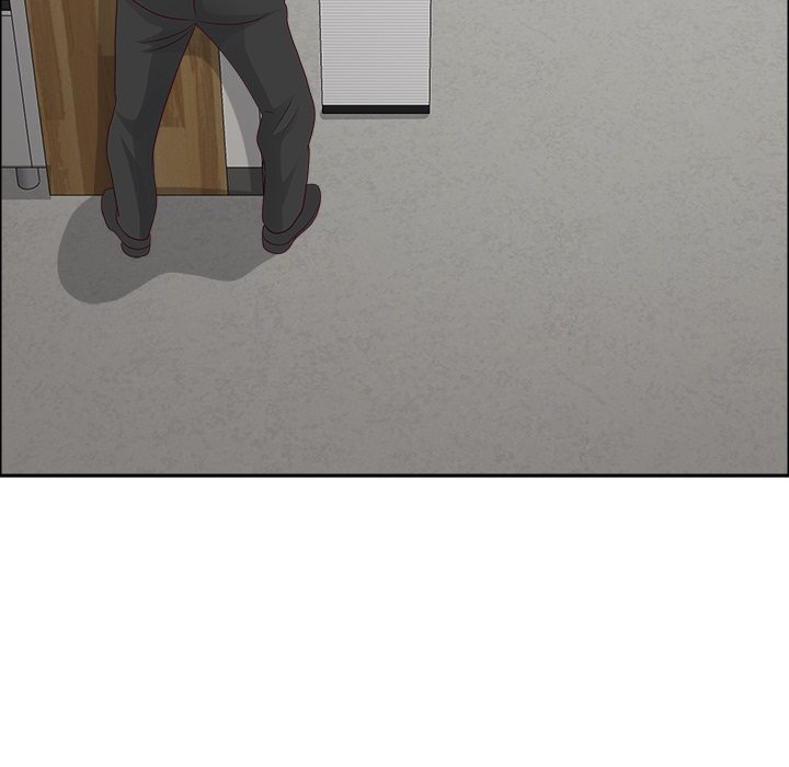 Big Guy Chapter 58 Page 160