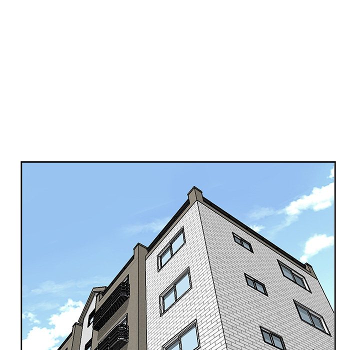 Big Guy Chapter 58 Page 161